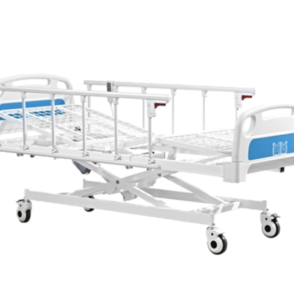 Screenshot 2026 03 17 At 8.55.05 AM