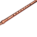 H72079cb1a80e4c7989a2269552264232s.png