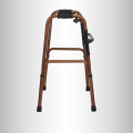 H08e71693fa444d99ae177faea5ec5909A.png