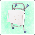Hb27021e0cdf142fd835017065b031f35w.png