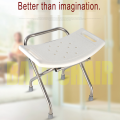 H0d19a4d82e01498b9674795cfa082aefp.png