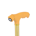 Hd1eec5e604aa4f5b8a263bab4ffd0d56Z.png