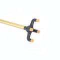 H5d456a7e99d8452883219d5af3b7e984a.png