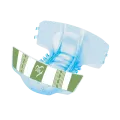 Hb1e7ae81ec7a48098550161ba16ba377b.webp