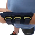H7fde4e8d6f004c4d8fd3f3becfcac439S.webp